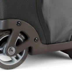 REI Co-op Big Haul Recycled Rolling Duffel - 34" 14 REI Co-op Big Haul Recycled Rolling Duffel - 34" -REI CO-OP Sales 5ec3c33c 182d 4280 82dd c0bddf58f7dc