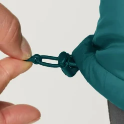 REI Co-op 650 Down Vest 2.0 - Women's Plus Sizes 17 REI Co-op 650 Down Vest 2.0 - Women's Plus Sizes -REI CO-OP Sales 5eee906a 0a71 46a6 bd34 c6e7d6936c42