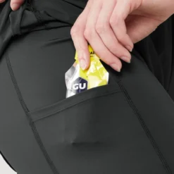 REI Co-op Junction 2-in-1 Double Bike Shorts - Women's -REI CO-OP Sales 5efa3843 9ea3 4195 b35d 552f92a90985