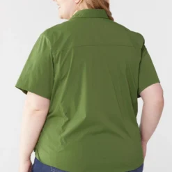 REI Co-op Trailmade Pullover - Women's -REI CO-OP Sales 5f03dc47 a405 415b 889e f9ed46664b95