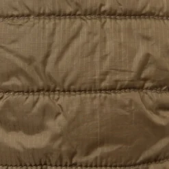 REI Co-op Wallace Lake Gloves - Men's -REI CO-OP Sales 5f1006dd 145b 4e63 93ce 7f8a4b0f8a29