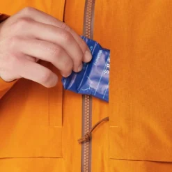 REI Co-op First Chair GTX Jacket - Men's -REI CO-OP Sales 5f1702a2 cdf5 49c7 9d04 4802717df5ce