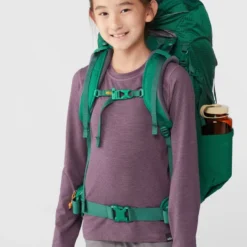 REI Co-op Tarn 40 Pack - Kids' -REI CO-OP Sales 5f2ef619 1652 4bb8 b185 87e287db9519