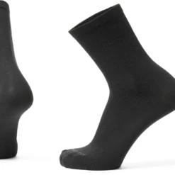 REI Co-op COOLMAX EcoMade Liner Crew Socks -REI CO-OP Sales 5f39ab7d 57df 45d1 ad15 0bf605d8c5b2