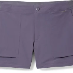 REI Co-op Sahara Guide Convertible Pants - Women's -REI CO-OP Sales 5f525dd9 5425 4c63 be14 c85361b47b43