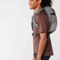 REI Co-op Link 10 L Hydration Pack -REI CO-OP Sales 5f5c3174 db6c 4991 9480 a684bf99adf7