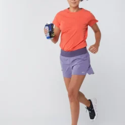 REI Co-op Swiftland Running T-Shirt - Women's -REI CO-OP Sales 5faac6fe 8487 416b ab60 81e83afae9d8