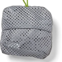 REI Co-op Duck's Back Rain Cover - XS 9 REI Co-op Duck's Back Rain Cover - XS -REI CO-OP Sales 5fb576ca 70af 4600 83cc cac1e3df03a4