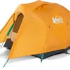 REI Co-op Arete ASL 2 Tent -REI CO-OP Sales 5fbc6bb8 3b02 42f2 a5f9 7540e1b320dd