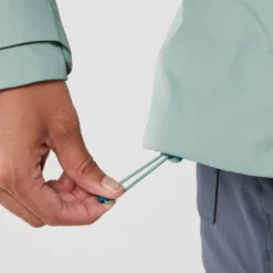 REI Co-op Stormhenge Down Hybrid Jacket - Women's 20 REI Co-op Stormhenge Down Hybrid Jacket - Women's -REI CO-OP Sales 5fc4d1de 517d 49c2 b495 c28cbce1e088