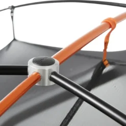 REI Co-op Half Dome SL 2+ Tent with Footprint -REI CO-OP Sales 5fe61d33 1509 427d 9715 83f723adb915