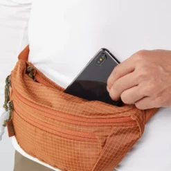 REI Co-op Trail 2 Waist Pack -REI CO-OP Sales 5fef4abc d6e1 44d2 9533 1cb8d891ac25