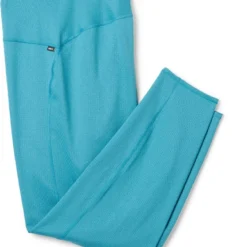 REI Co-op Lightweight Base Layer Tights - Women's Plus Sizes 13 REI Co-op Lightweight Base Layer Tights - Women's Plus Sizes -REI CO-OP Sales 5ff79ccb 99de 42bf 972f b4a6542523c7