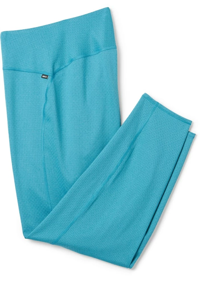 REI Co-op Lightweight Base Layer Tights - Women's Plus Sizes 7 REI Co-op Lightweight Base Layer Tights - Women's Plus Sizes - Image 5