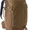 REI Co-op Ruckpack 40 Recycled Pack - Men's -REI CO-OP Sales 60044a2b 41a4 41b0 9b19 ca15fc32ac7b