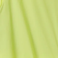 REI Co-op Active Pursuits Cycling Jacket - Women's 13 REI Co-op Active Pursuits Cycling Jacket - Women's -REI CO-OP Sales 60119ae6 947d 4418 b159 7a5e22013e2d