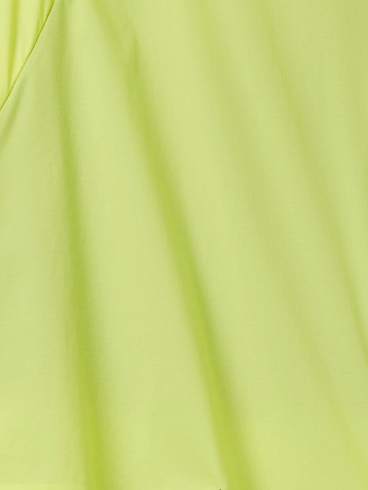 REI Co-op Active Pursuits Cycling Jacket - Women's 8 REI Co-op Active Pursuits Cycling Jacket - Women's - Image 6