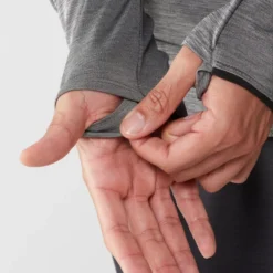 REI Co-op Active Pursuits Full-Zip Hoodie - Men's -REI CO-OP Sales 602cf8c1 ca7d 4c00 9ec7 097b18dd214e