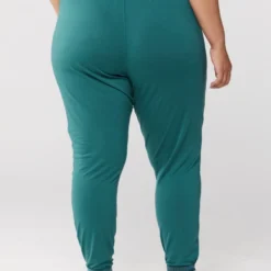 REI Co-op Merino 185 Base Layer Bottoms - Women's Plus Sizes -REI CO-OP Sales 60343711 a751 414e a9e2 8e7c77e957d8