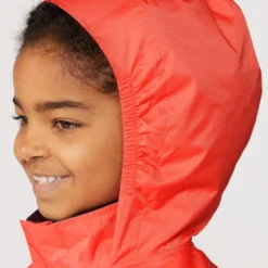 REI Co-op Rainwall Rain Jacket - Kids' -REI CO-OP Sales 60b47259 f561 4e3b b315 d931c638d294