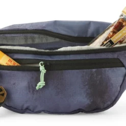 REI Co-op Trail 2 Print Waist Pack -REI CO-OP Sales 60c0d270 d91f 4713 a816 fd7db56ce7b4