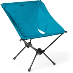 REI Co-op Flexlite Camp Boss Chair -REI CO-OP Sales 60eb72cb f5d4 46cc bf76 3820043ced0d