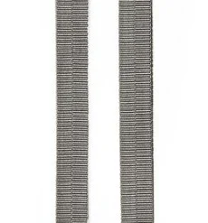 REI Co-op Packmod Accessory Straps - Package of 2