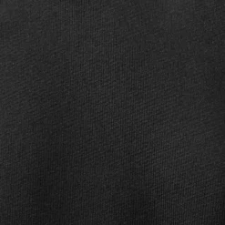 REI Co-op Liner Gloves 2.0 -REI CO-OP Sales 611659f0 26c4 4e4c 80cd dd7c648dcfeb