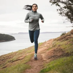 REI Co-op Active Pursuits Tights - Women's -REI CO-OP Sales 612b029a ccc7 4bda 9156 089f63ce3769