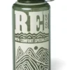 REI Co-op Nalgene Sustain Graphic Wide-Mouth Water Bottle - 32 fl. oz. -REI CO-OP Sales 6156df12 f45d 4303 8803 3fdce8d04c9e