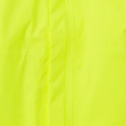 REI Co-op Junction Cycling Rain Jacket - Women's -REI CO-OP Sales 615ebff1 0fa9 4186 a42c ece3eff1aff6