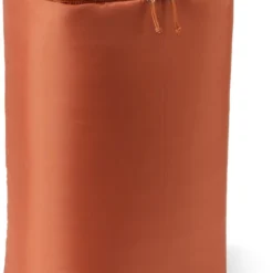 REI Co-op Cool Trail Pack Cooler -REI CO-OP Sales 615ec062 dda0 4c07 9d73 f8dd650f074d