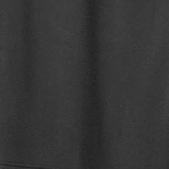 REI Co-op Teton Fleece Pants 2.0 - Women's Plus Sizes -REI CO-OP Sales 6169b867 066b 4393 9ca8 31abf67fae50