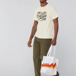 REI Co-op Pride Community Graphic T-Shirt -REI CO-OP Sales 618b07e4 03b5 4a5d 8942 9e15b5badb3e