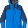 REI Co-op XeroDry GTX Jacket - Men's -REI CO-OP Sales 619ff3a5 7be7 4121 8df5 46f1635a4f71