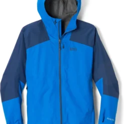 REI Co-op XeroDry GTX Jacket - Men's
