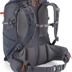 REI Co-op Trail 40 Pack - Women's 16 REI Co-op Trail 40 Pack - Women's -REI CO-OP Sales 61c55e20 0a9d 4536 a3f8 845ec7cc95e1