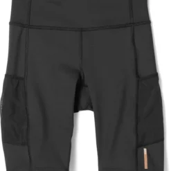 REI Co-op Active Pursuits Training Shorts - Women's -REI CO-OP Sales 61dacbe6 1b2d 400a ad34 cb1e59f8feb0