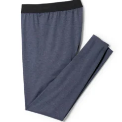 REI Co-op Midweight Base Layer Tights - Women's 22 REI Co-op Midweight Base Layer Tights - Women's -REI CO-OP Sales 61f688cc 1fba 4772 848d 949e6dc25eb1