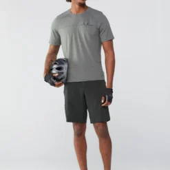 REI Co-op Link Double Bike Shorts - Men's -REI CO-OP Sales 62370037 562d 47a4 ba48 791291ffb6eb