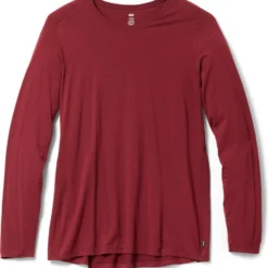 REI Co-op Merino 185 Long-Sleeve Base Layer Top - Women's Plus Sizes 19 REI Co-op Merino 185 Long-Sleeve Base Layer Top - Women's Plus Sizes -REI CO-OP Sales 6256a494 9406 4990 ae20 17c8f6ac037a