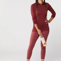 REI Co-op Midweight Base Layer Tights - Women's 18 REI Co-op Midweight Base Layer Tights - Women's -REI CO-OP Sales 627928be 2206 4ea4 bf98 03da343847cd