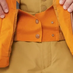 REI Co-op First Chair GTX Jacket - Men's -REI CO-OP Sales 627cf5cb 7fdd 444e 9d0d e0f60925c527