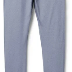 REI Co-op Lightweight Base Layer Tights - Women's -REI CO-OP Sales 62847b5d ab94 4884 9e6c d2e69f32a44e