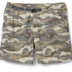 REI Co-op Trailmade Amphib Shorts - Men's -REI CO-OP Sales 629657c1 90a1 4192 b401 6dfb5da20400