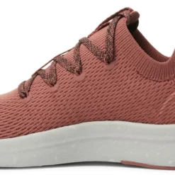 REI Co-op Beyonder Shoes - Women's -REI CO-OP Sales 62c1d1d2 137b 4200 8623 f95f68c51756