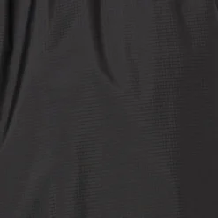 REI Co-op Rainwall Rain Pants - Kids' -REI CO-OP Sales 62e79cdd 3bdc 46b5 9cd2 c6e256302bcb