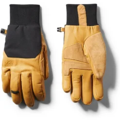REI Co-op Guide Insulated Gloves -REI CO-OP Sales 62f47f89 6705 4e50 be96 ec8fc5a9ef99