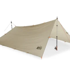 REI Co-op Quarter Dome SL Tarp -REI CO-OP Sales 62f7ef7f 2699 4388 a624 ab269d55ec54