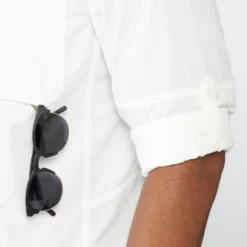 REI Co-op Sahara Solid Long-Sleeve Shirt - Men's Tall Sizes -REI CO-OP Sales 6314ac38 b6f2 402c a437 1a19c4285e08